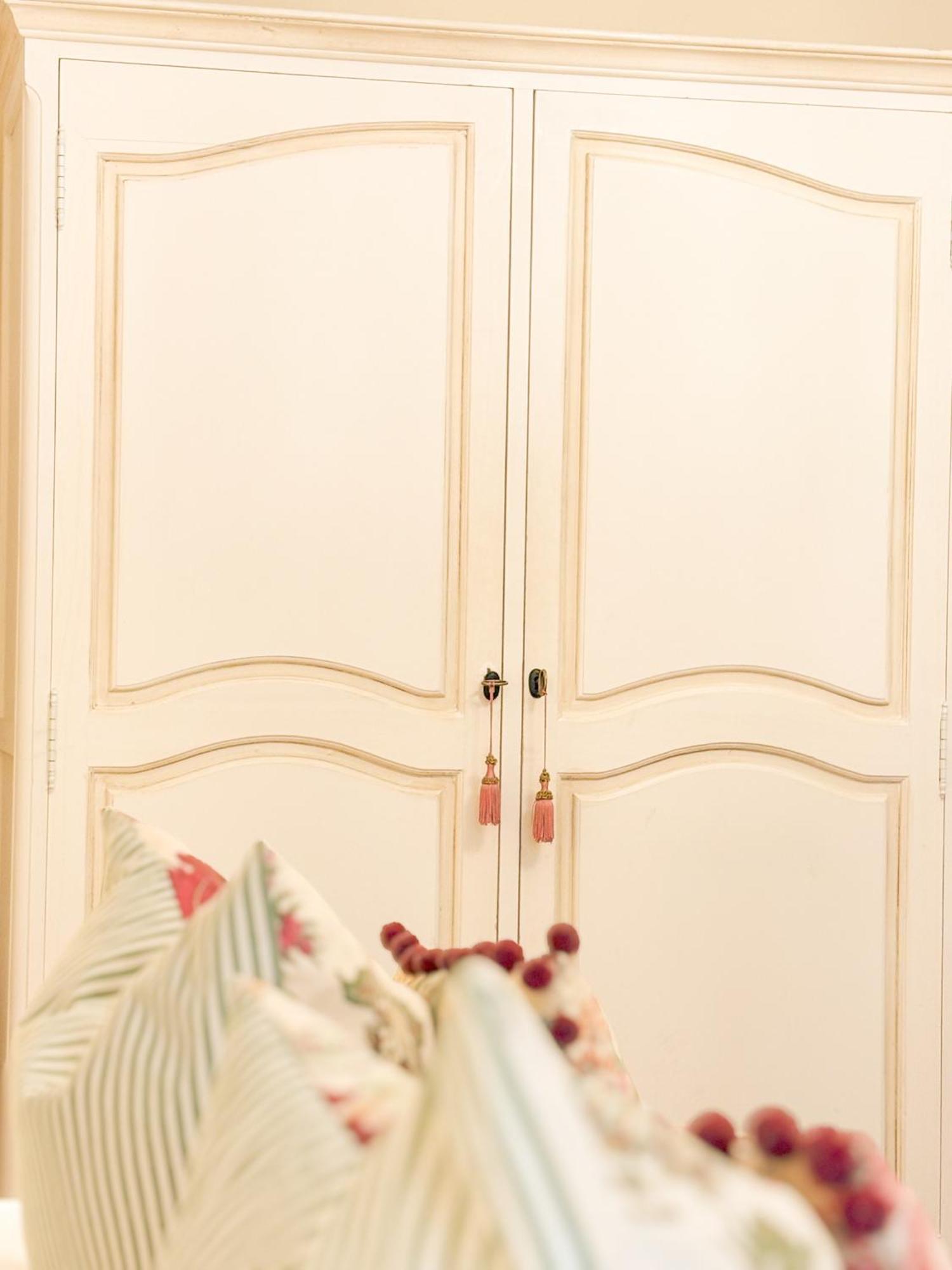 Apartmán Palazzo Tiolo Verona Exteriér fotografie